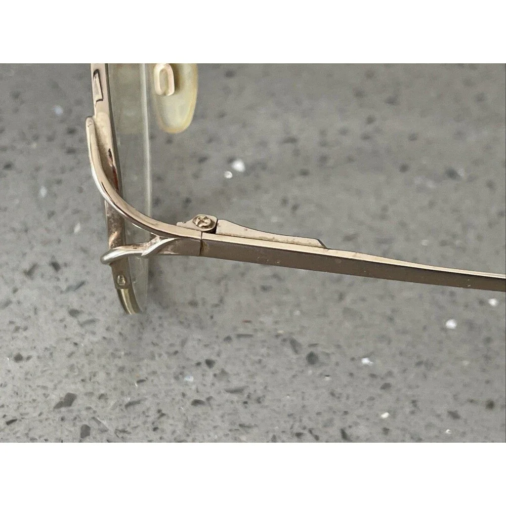 aristar this frames